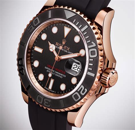 rolex yachtmaster 2015 replica|rolex yacht master 11 price.